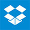 Dropbox