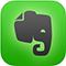 Evernote