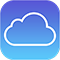 iCloud