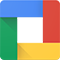 Google Workspace