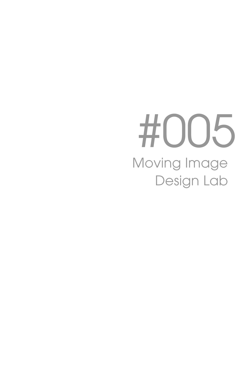 MovingImage_DesignLab