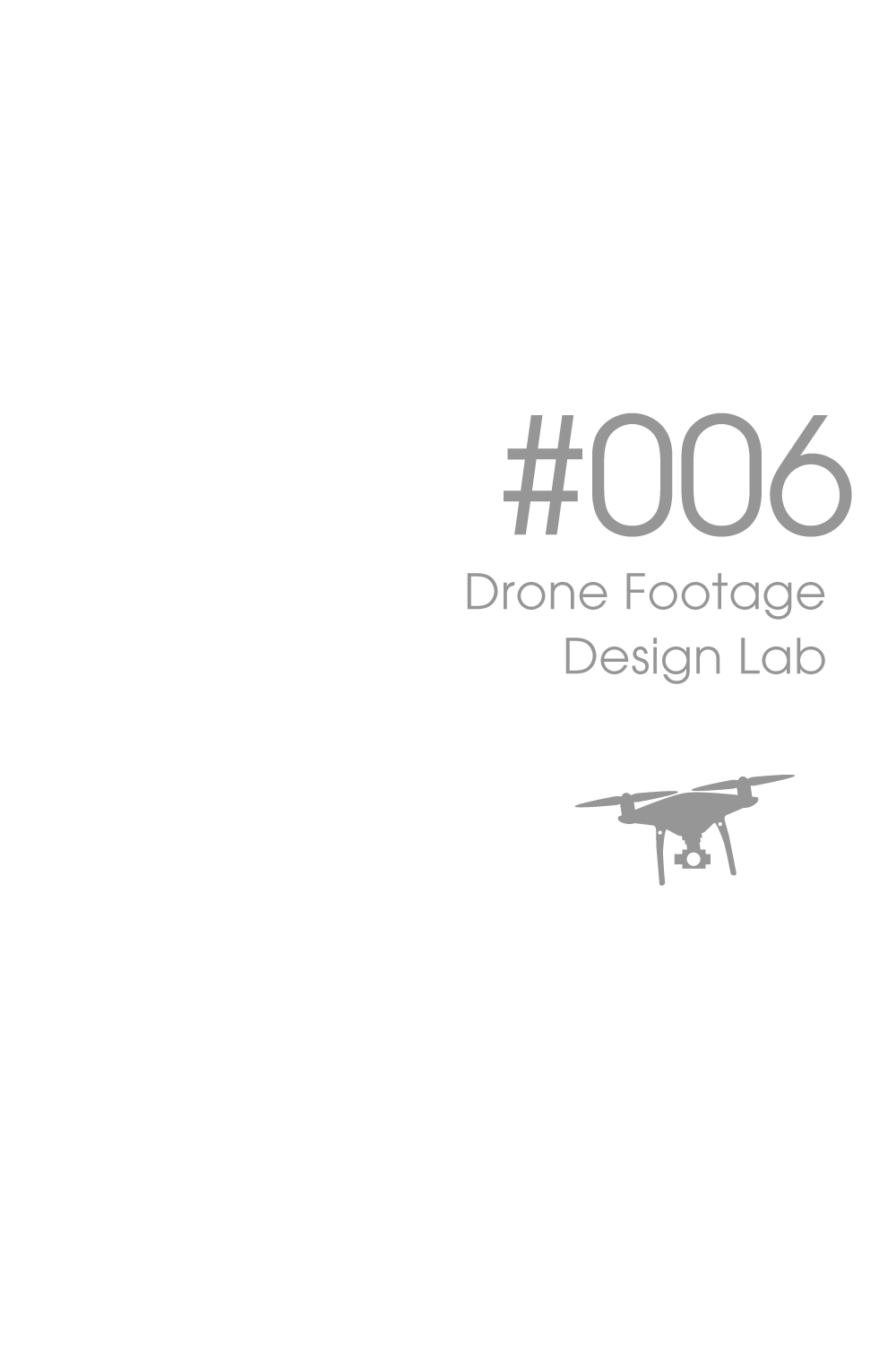 DroneFootage_DesignLab