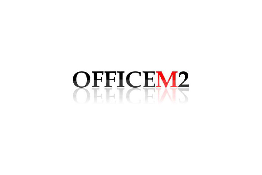 OFFICE M2
