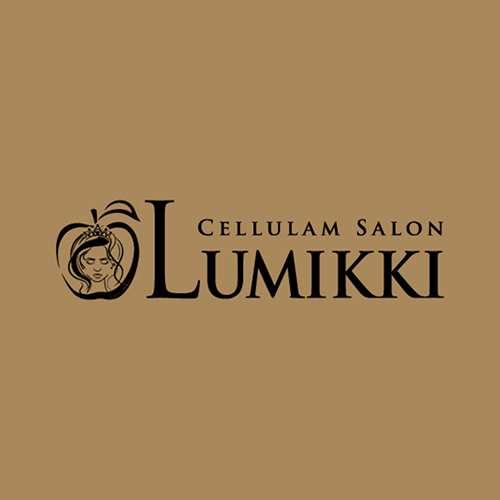 Cellulam salon Lumikki