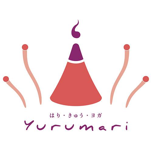株式会社あんじゅ 鍼灸院Yurumari