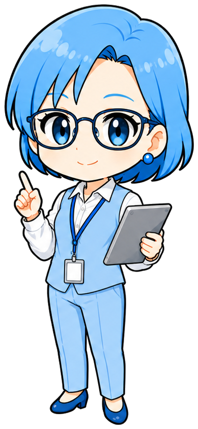 ニコ（Gemini）